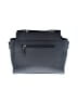 Unbranded Chevron-herringbone Black Gray Satchel One size - photo 3