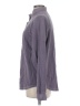 Maurices 100% Cotton Gray Pullover Sweater Size M - photo 5