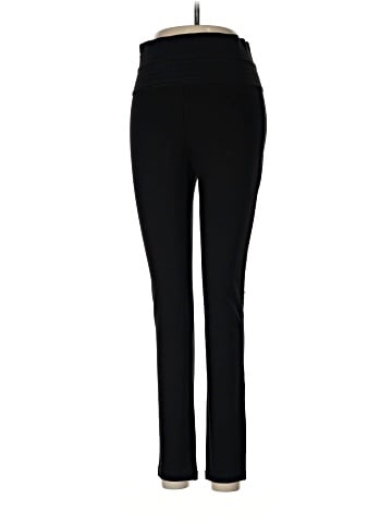 Zara Active Pants (view 1)
