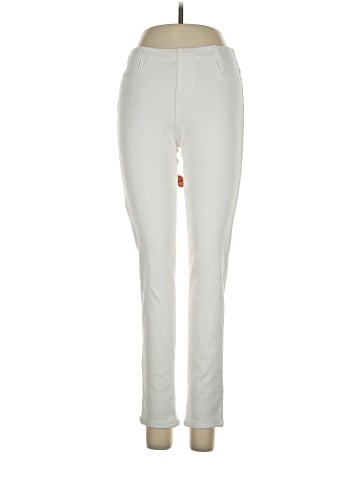Faded Glory Casual Pants (view 1)