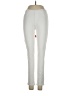 Faded Glory Ivory Casual Pants Size S - photo 1