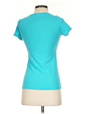 Ideal T Short Sleeve T-Shirt (view 2)