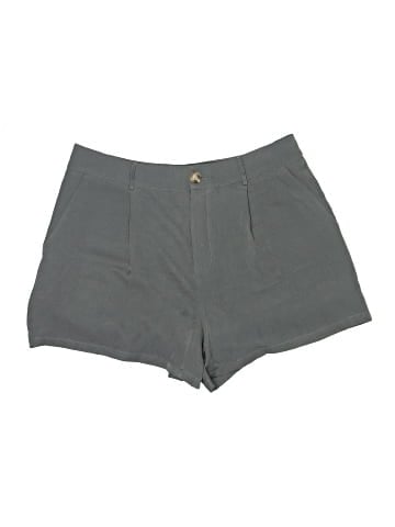 Cider Shorts (view 1)