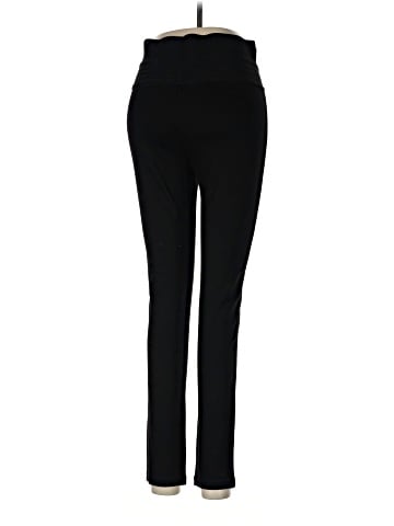 Zara Active Pants (view 2)