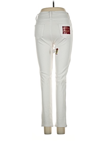 Faded Glory Casual Pants (view 2)
