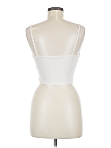 Stradivarius Tank Top (view 2)