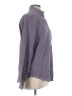 Maurices 100% Cotton Gray Pullover Sweater Size M - photo 4