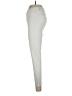 Faded Glory Ivory Casual Pants Size S - photo 5