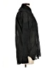 Gap Black Long Sleeve Button-Down Shirt Size M - photo 4