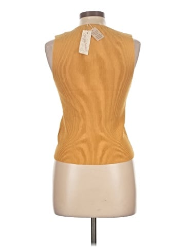 Mystree Sweater Vest (view 2)