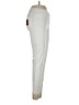Faded Glory Ivory Casual Pants Size S - photo 4