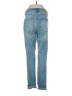 Frank And Oak Blue Jeans Size 27 waist - photo 2