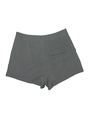 Cider Shorts (view 2)