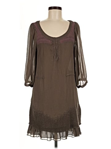 Free People Casual Dress (view 1)