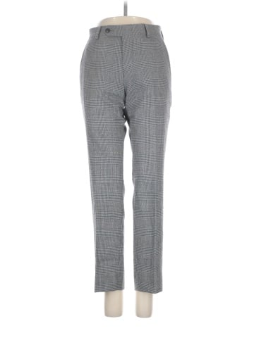 Bar III Wool Pants (view 1)