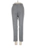 Bar III Tweed Gray Wool Pants Size 30 waist - photo 1