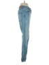Frank And Oak Blue Jeans Size 27 waist - photo 4