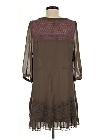 Free People Casual Dress (view 2)