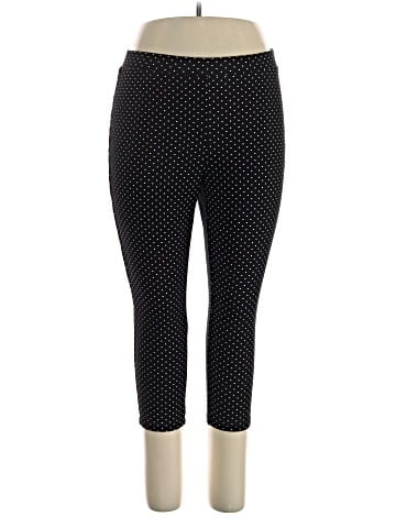 T Tahari Leggings (view 1)