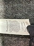 Babaton Ivory Pullover Sweater Size XS - photo 8