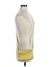 Universal Thread Yellow Crossbody Bag One size - photo 2