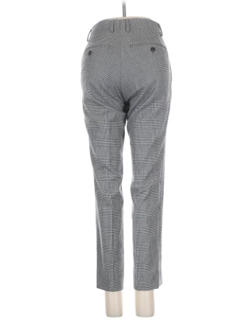 Bar III Wool Pants (view 2)