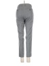Bar III Tweed Gray Wool Pants Size 30 waist - photo 2