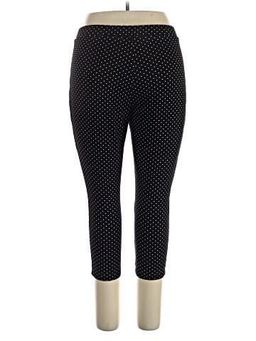 T Tahari Leggings (view 2)