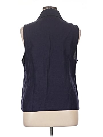 Cj Banks Vest (view 2)
