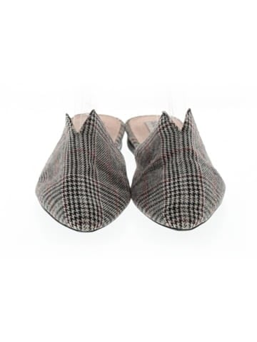 Steve Madden Mule/Clog (view 2)