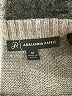 Adrianna Papell Gray Pullover Sweater Size M - photo 7
