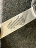 Adrianna Papell Gray Pullover Sweater Size M - photo 8