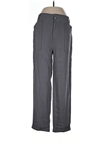 Tahari Casual Pants (view 1)