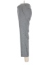 Bar III Tweed Gray Wool Pants Size 30 waist - photo 5