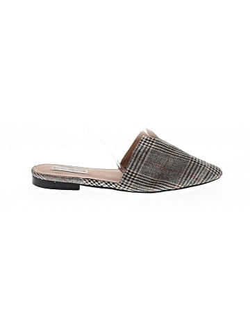 Steve Madden Mule/Clog (view 1)