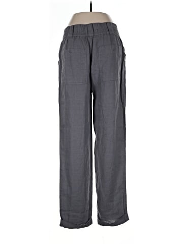 Tahari Casual Pants (view 2)
