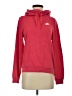 Nike Red Sweatshirt Size S - photo 1