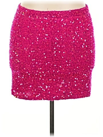 Assorted Brands Formal Skirt (view 1)
