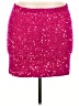 Assorted Brands Pink Formal Skirt Size XXL - photo 1