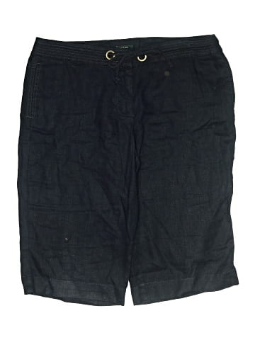 J.Crew Shorts (view 1)