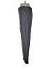 Tahari Gray Casual Pants Size L - photo 5