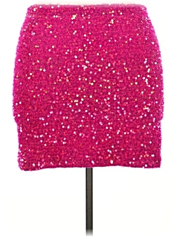 Assorted Brands Formal Skirt (view 2)