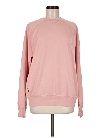 Fabletics Sweatshirt (view 1)