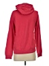 Nike Red Sweatshirt Size S - photo 2