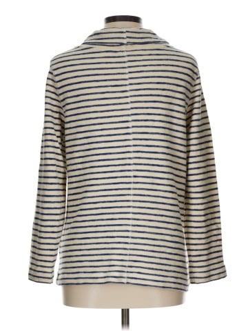 White Stuff Turtleneck Sweater (view 2)