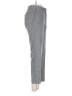 Bar III Tweed Gray Wool Pants Size 30 waist - photo 4