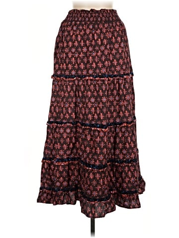 Anthropologie Casual Skirt (view 2)
