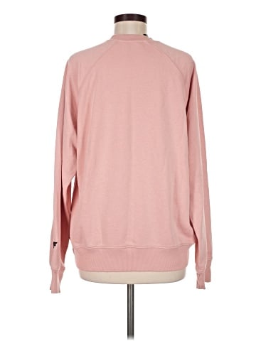 Fabletics Sweatshirt (view 2)