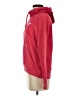 Nike Red Sweatshirt Size S - photo 5