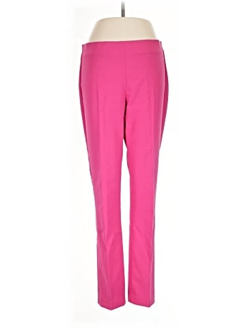 Adrianna Papell Active Pants (view 1)